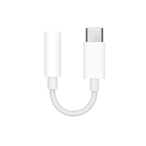 apple-usb-c-to-35-mm-headphone-jack-adapter-7946-105663rn.webp