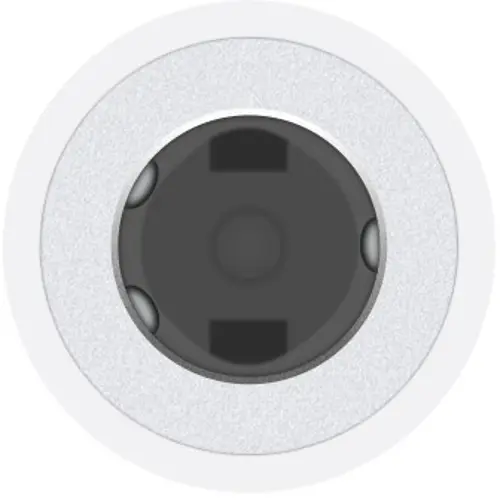 apple-usb-c-to-35-mm-headphone-jack-adapter-8682-105663rn.webp