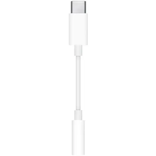 apple-usb-c-to-35-mm-headphone-jack-adapter-9329-105663rn.webp