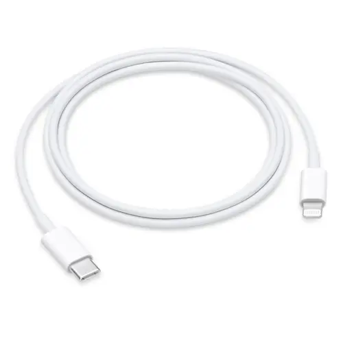 apple-usb-c-to-lightning-cable-1m-22547-98956.webp