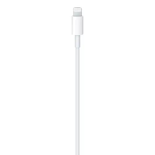 apple-usb-c-to-lightning-cable-1m-23225-98956.webp