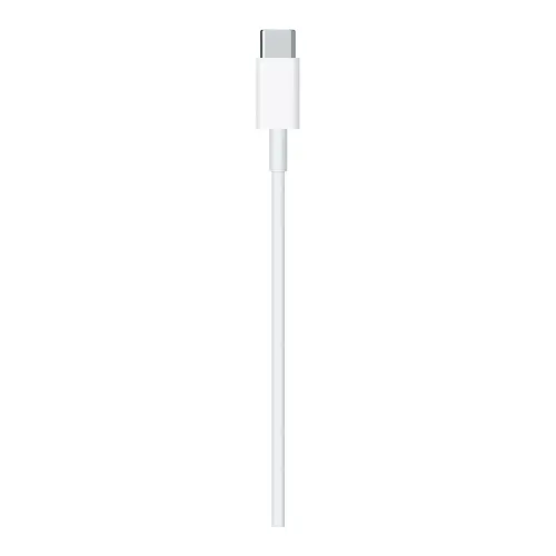 apple-usb-c-to-lightning-cable-1m-47681-98956.webp