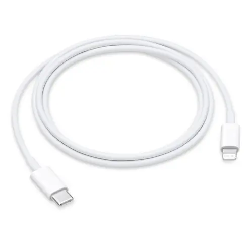 apple-usb-c-to-lightning-cable-1m-78754-98956.webp