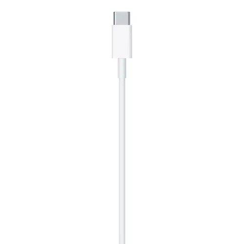 apple-usb-c-to-lightning-cable-1m-79418-98956.webp