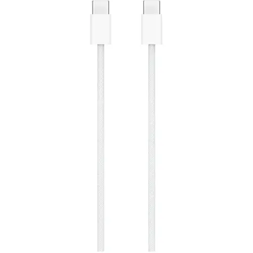 apple-usb-c-woven-charge-cable-1m-14774-89589.webp