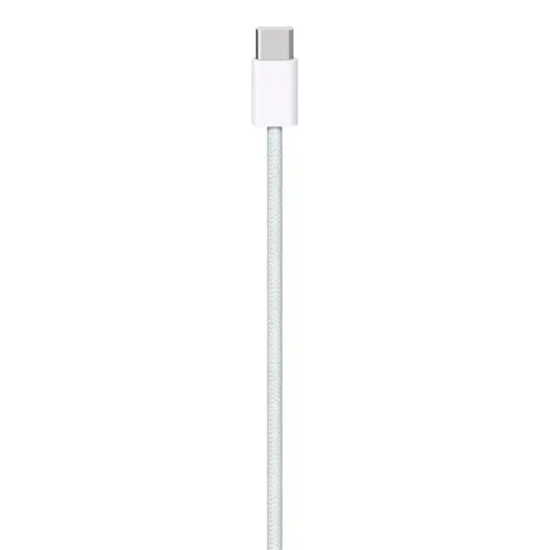apple-usb-c-woven-charge-cable-1m-91380-89589.webp
