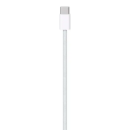 apple-usb-c-woven-charge-cable-1m-91874-89589.webp