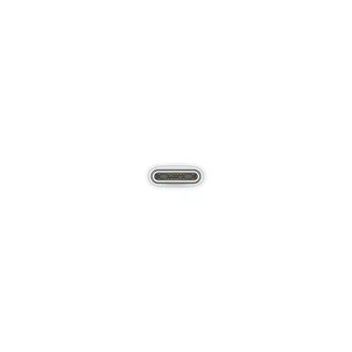 apple-usb-c-woven-charge-cable-1m-92118-89589.webp