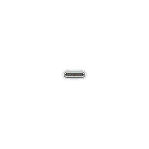 apple-usb-c-woven-charge-cable-1m-92487-89589.webp