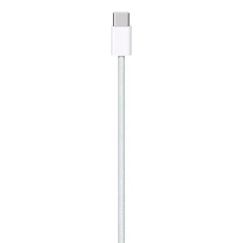 apple-usb-c-woven-charge-cable-1m-92644-89589.webp