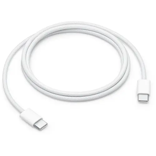 apple-usb-c-woven-charge-cable-1m-93195-89589.webp