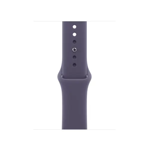 apple-watch-40mm-band-purple-fog-sport-band-ml-seasonal-86018-mffy4zma.webp