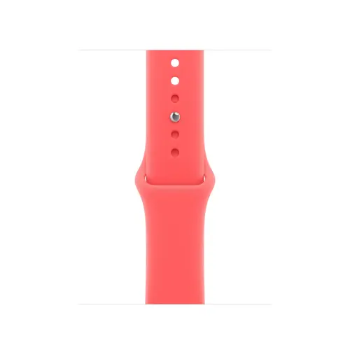 apple-watch-40mm-sport-band-bright-guava-sport-band-sm-seaso-59053-mhy44zma.webp