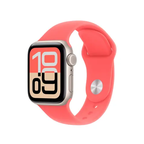 apple-watch-40mm-sport-band-bright-guava-sport-band-sm-seaso-83756-mhy44zma.webp