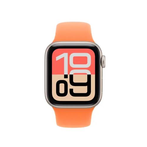 apple-watch-40mm-sport-band-clementine-sport-band-sm-seasona-81745-mhy64zma.webp