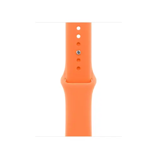 apple-watch-40mm-sport-band-clementine-sport-band-sm-seasona-83219-mhy64zma.webp