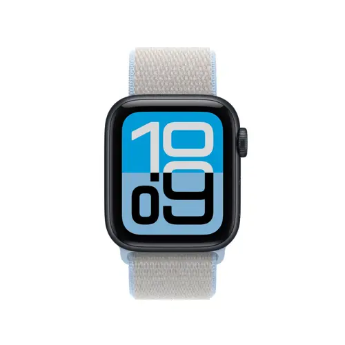 apple-watch-40mm-sport-loop-blue-mist-sport-loop-seasonal-43675-mhym4zma.webp