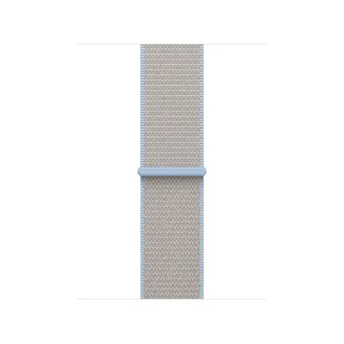 apple-watch-40mm-sport-loop-blue-mist-sport-loop-seasonal-68428-mhym4zma.webp