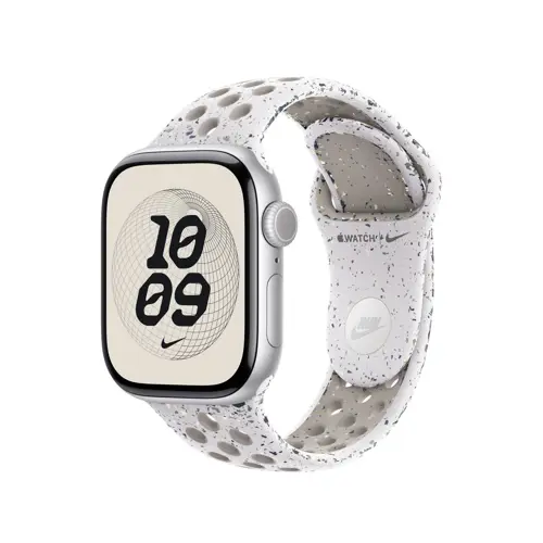 apple-watch-42mm-band-veiled-grey-nike-sport-band-sm-28485-mgah4zma.webp
