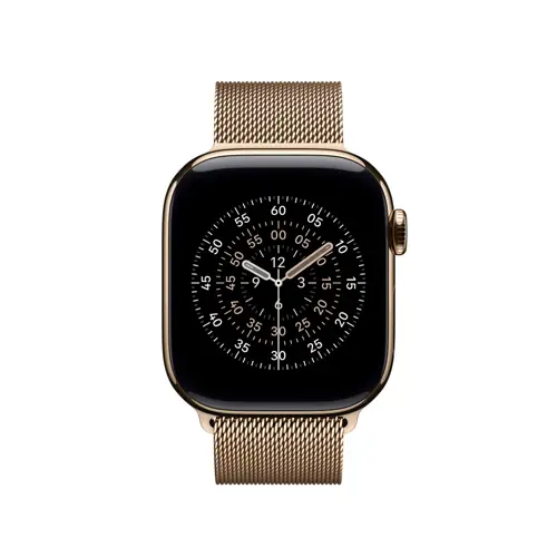 apple-watch-42mm-loop-gold-milanese-loop-87384-mgj04zma.webp