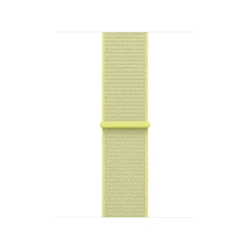 apple-watch-42mm-loop-neon-yellow-sport-loop-21358-mfff4zma.webp