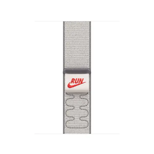 apple-watch-42mm-loop-veiled-grey-nike-sport-loop-43361-mgcy4zma.webp