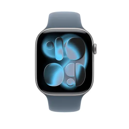 apple-watch-46mm-band-anchor-blue-sport-band-sm-seasonal-36996-mfgx4zma.webp