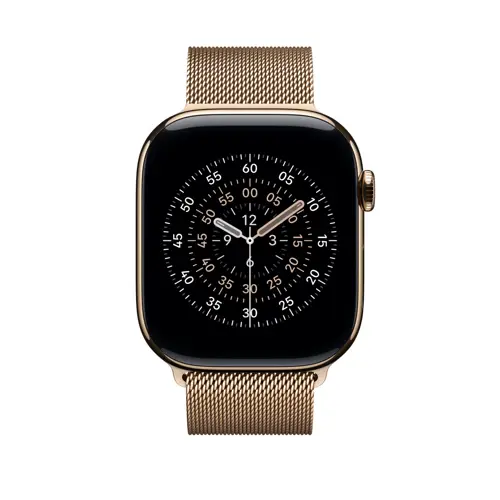apple-watch-46mm-loop-gold-milanese-loop-sm-98395-mgj44zma.webp