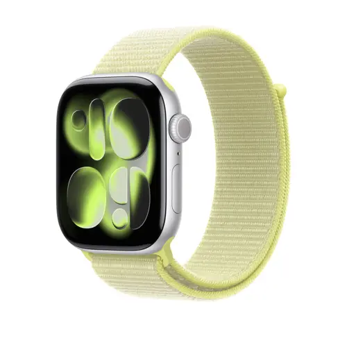 apple-watch-46mm-loop-neon-yellow-sport-loop-2936-mffl4zma.webp