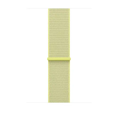apple-watch-46mm-loop-neon-yellow-sport-loop-3092-mffl4zma.webp