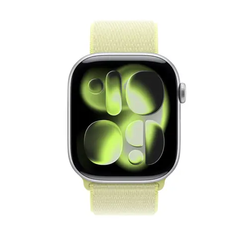 apple-watch-46mm-loop-neon-yellow-sport-loop-75671-mffl4zma.webp
