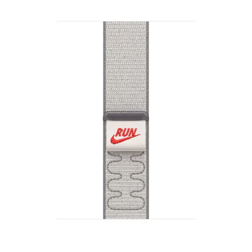 apple-watch-46mm-loop-veiled-grey-nike-sport-loop-23020-mgd44zma.webp