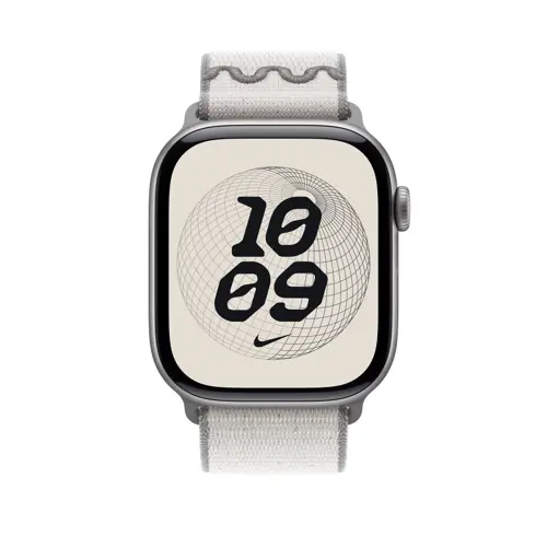 apple-watch-46mm-loop-veiled-grey-nike-sport-loop-23253-mgd44zma.webp