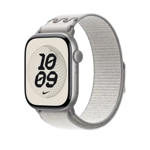 apple-watch-46mm-loop-veiled-grey-nike-sport-loop-23305-mgd44zma.webp