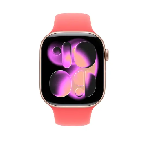 apple-watch-46mm-sport-band-bright-guava-sport-band-sm-seaso-68082-mhyh4zma.webp