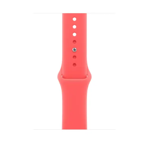 apple-watch-46mm-sport-band-bright-guava-sport-band-sm-seaso-68602-mhyh4zma.webp