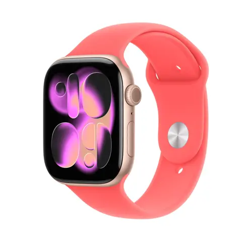 apple-watch-46mm-sport-band-bright-guava-sport-band-sm-seaso-68835-mhyh4zma.webp
