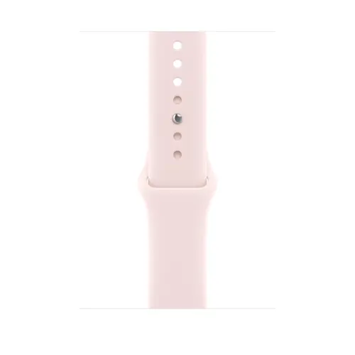 apple-watch-46mm-sport-band-soft-pink-sport-band-sm-seasonal-66253-mhyf4zma.webp