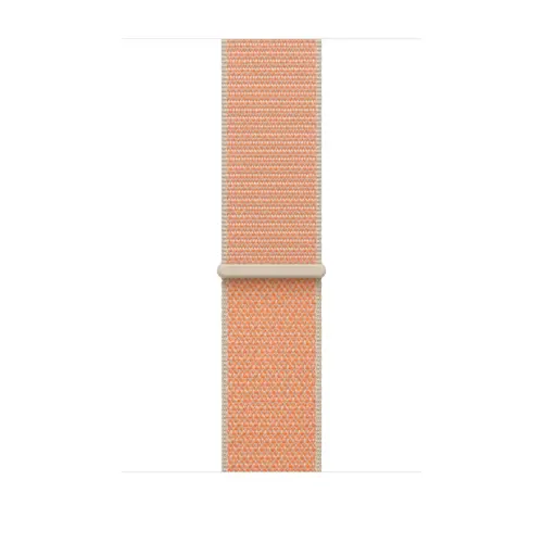 apple-watch-46mm-sport-loop-cantaloupe-sport-loop-seasonal-77950-mhyv4zma.webp