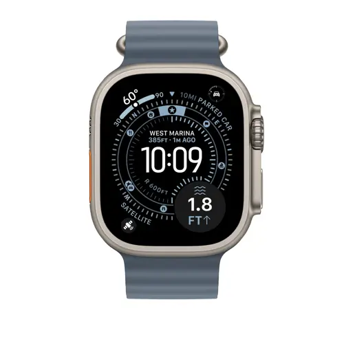 apple-watch-49mm-band-anchor-blue-ocean-band-natural-titaniu-14911-mgcc4zma.webp