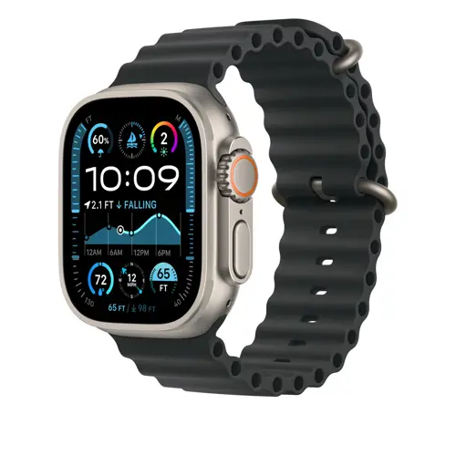 apple-watch-49mm-band-black-ocean-band-extension-natural-tit-19984-107526rn.webp