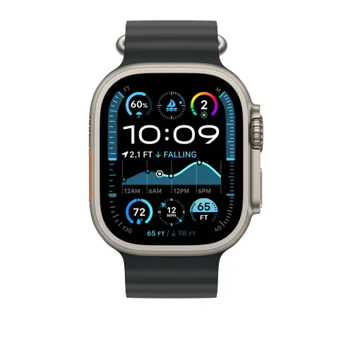 apple-watch-49mm-band-black-ocean-band-extension-natural-tit-25224-107526rn.webp
