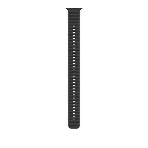 apple-watch-49mm-band-black-ocean-band-extension-natural-tit-98904-107526rn.webp