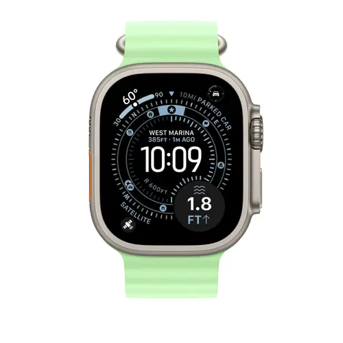 apple-watch-49mm-band-neon-green-ocean-band-natural-titanium-16122-mgcf4zma.webp