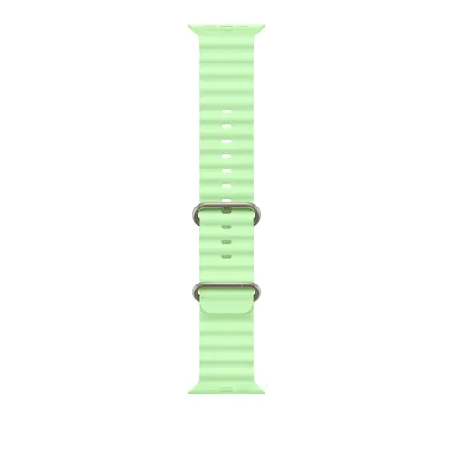 apple-watch-49mm-band-neon-green-ocean-band-natural-titanium-16396-mgcf4zma.webp