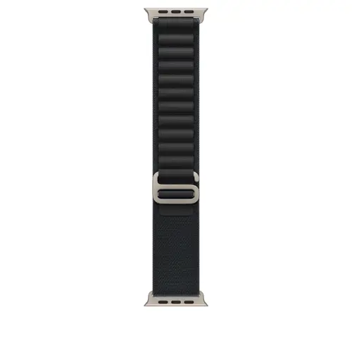 apple-watch-49mm-loop-black-alpine-loop-medium-natural-titan-68552-mftf4zma.webp