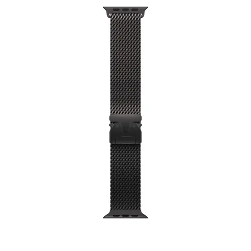apple-watch-49mm-loop-black-titanium-milanese-loop-medium-48238-mght4zma.webp