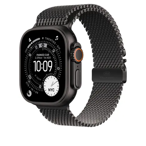 apple-watch-49mm-loop-black-titanium-milanese-loop-medium-90638-mght4zma.webp