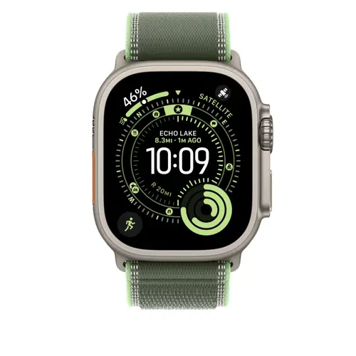 apple-watch-49mm-loop-greenneon-trail-loop-ml-natural-titani-83157-mft54zma.webp