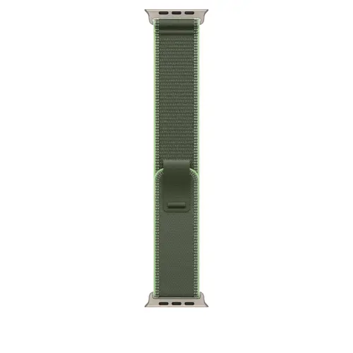 apple-watch-49mm-loop-greenneon-trail-loop-sm-natural-titani-61300-mft44zma.webp